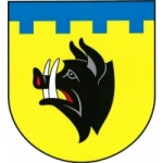 Obecní úřad Běleč (okres Tábor) – logo společnosti
