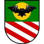 Obec Dolní Hořice – logo společnosti