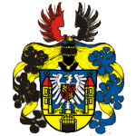 Městský úřad Bechyně – logo společnosti