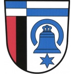 Obecní úřad Myslkovice – logo společnosti
