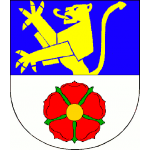 Obecní úřad Dražice – logo společnosti