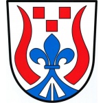 Obecní úřad Budislav (okres Tábor) – logo společnosti
