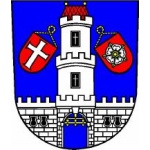 Městský úřad Strakonice – logo společnosti
