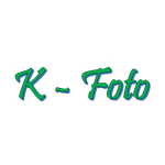 Kokrda Václav, Ing. - K - FOTO – logo společnosti
