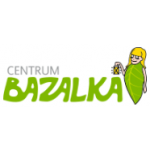 Centrum BAZALKA - Základní škola speciální a Mateřská škola speciální, o.p.s. – logo společnosti