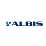 ALBIS PLASTIC CR s.r.o – logo společnosti