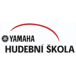 Hudební škola YAMAHA - Zlín – logo společnosti