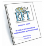 EFT CENTRUM CB – logo společnosti