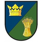 Obecní úřad Olešník – logo společnosti