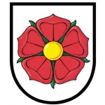 Úřad městyse Dolní Bukovsko – logo společnosti