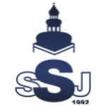 Soukromá střední škola a jazyková škola s právem státní jazykové zkoušky Č. Budějovice, s.r.o. – logo společnosti