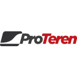 ProTeren s.r.o. – logo společnosti