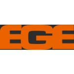 EGE, spol. s r.o. – logo společnosti