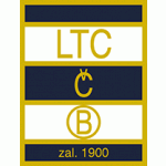 Lawn Tennis Club Tonstav - Service České Budějovice – logo společnosti