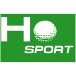 Areál HOSPORT s.r.o. – logo společnosti