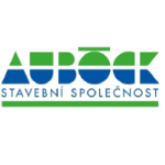 Auböck s.r.o. – logo společnosti
