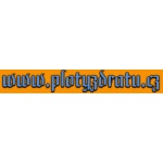 EZ Týn nad Vltavou, s.r.o.- Plotyzdratu.cz – logo společnosti