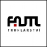 Truhlářství Fajtl – logo společnosti