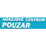 HC ČESKOBUDĚJOVIČTÍ LVI, z.s. – logo společnosti