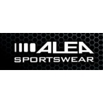 ALEA sportswear spol. s r.o. – logo společnosti