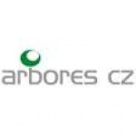 ARBORES CZ s.r.o. – logo společnosti