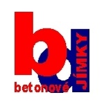 db Betonové jímky s.r.o. – logo společnosti