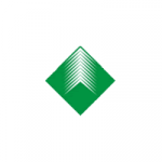 Jihozápadní dřevařská a.s. – logo společnosti