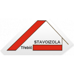 STAVOIZOLA s.r.o. – logo společnosti