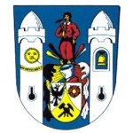 Obecní úřad Ratibořské Hory – logo společnosti