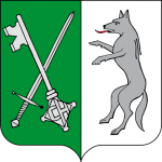 Obecní úřad Chotoviny – logo společnosti