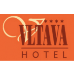 Hotel VLTAVA s.r.o. – logo společnosti