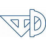 Vondrák David – logo společnosti