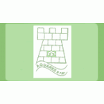 AQUARES, spol. s r.o. – logo společnosti