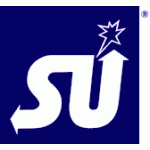 SU - servis s. r. o. – logo společnosti
