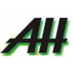 Häusler Aleš - LESK SERVIS – logo společnosti