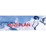 Mazák Václav – logo společnosti