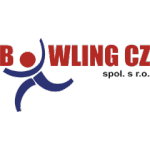 BOWLING CZ spol. s r.o. – logo společnosti