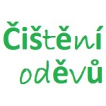 BOWLING CZ spol. s r.o. (pobočka Pelhřimov) – logo společnosti