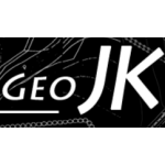 Kudláček Daniel – logo společnosti