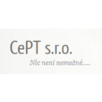 Ing. Jana Marešová, Ph.D. – logo společnosti