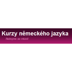 Šafaříková Simona – logo společnosti