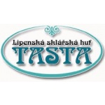 Stašák Jan – logo společnosti