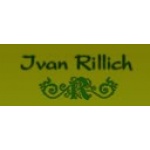 Rillich Ivan – logo společnosti
