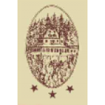 Hotel Panorama – logo společnosti