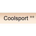 Pazderka Pavel - Coolsport – logo společnosti