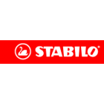 Schwan-STABILO ČR,s.r.o. – logo společnosti