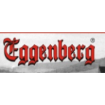 Eggenberg s.r.o. – logo společnosti