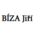 Bíza Jiří – logo společnosti