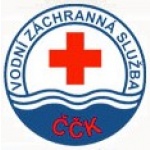 VZS ČČK Český Krumlov p.s. – logo společnosti