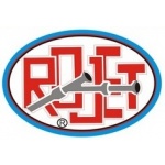 Kateřina Novotná Kanalizace - ROJET – logo společnosti